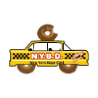 New York Bagel Deli