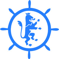 Harbour Cruises logo - Similar company to Jet Set Sam Gourmet Foods