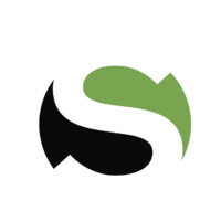Sukar & Sons, Inc. logo - Similar company to Talk4Less Wireless Communications, Llc