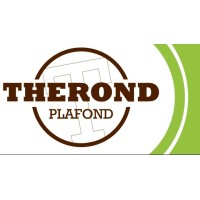 THEROND PLAFOND logo - Similar company to Slm+