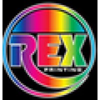 Rex Printing Co