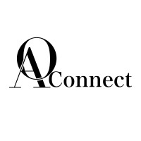 AO CONNECT FZC LLC logo - Similar company to Evsentry