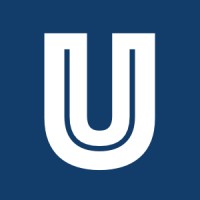 Uptik Group logo - Similar company to Sigparser