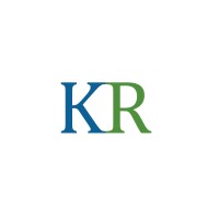 Keller Rohrback L.L.P. logo - Similar company to Stris & Maher Llp