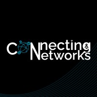 Connecting Networks logo - Similar company to Cyber Networks