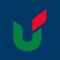 United Finance Company SAOG logo - Similar company to Al Omaniya Financial Services (S.A.O.G) (ش.م.ع.ع) العمانية لخدمات التمويل