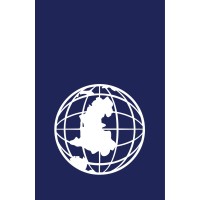 Northern Energy & Supply AB logo - Similar company to Selector Solutions Ab