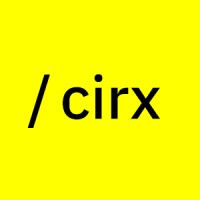 Circular-Experience.org logo - Similar company to Studio Peter Post × Petra Esveld