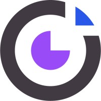 Lucid Outcomes logo - Similar company to Cinvest