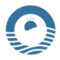 Petri Consultoria logo - Similar company to Futuras Relações Sustentáveis