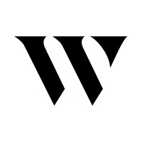 Wisdoer Global