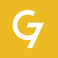 Group 7 Insurance Brokers Inc. logo - Similar company to Allied Insurance Services