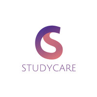 StudyCare logo - Similar company to Studycarefairs