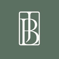 Jenna Burlingham Gallery logo - Similar company to Butterfly Wellness