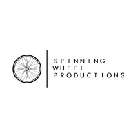 Spinning Wheel Productions - Europe logo - Similar company to Dropin-Tv Gmbh