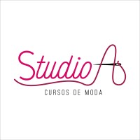 Studio A - Cursos de Moda logo - Similar company to Fertili