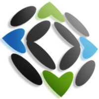 Specialized Thermal And Acoustical Insulation Staic