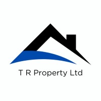 T R Property Ltd logo - Similar company to Wings 9 Properties