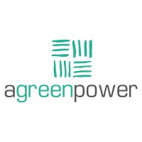Agreenpower Srl logo - Similar company to Studio-A Automazione