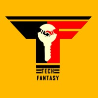Techfantasy Technologies