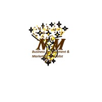 Nubian Management