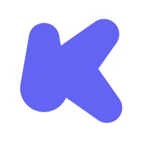 Kubrio logo - Similar company to Singapore Training Institute