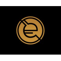ELITE ENTREPRENEUR logo - Similar company to Media Moolah