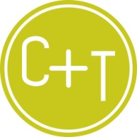 Revista Cultura y Tendencias logo - Similar company to Radio Renascenca