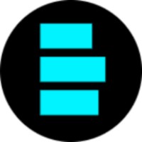 AnteData logo - Similar company to Itchaser.Org