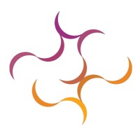 Tessellati logo - Similar company to Intead