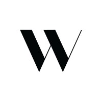 Watts Law Firm logo - Similar company to Guerra Llp
