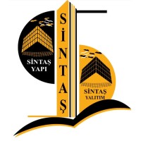Sintaş Yapı logo - Similar company to Divan
