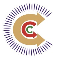 Commonwealth Chambers of Commerce (CWCC) logo - Similar company to One Light Campaign By Iird