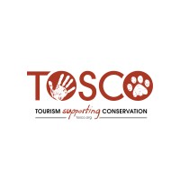 Tosco Trust Namibia