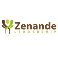 Zenande Leadership Consulting logo - Similar company to Figtory
