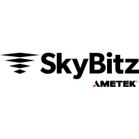SkyBitz logo - Similar company to Phillips Connect