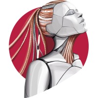 Feuerherdt GmbH logo - Similar company to F&L Kunststofftechnik Gmbh