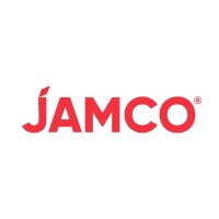 JAMCO Group   |   مجموعة شركات جامكو logo - Similar company to Itx-Jordan