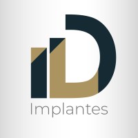 Instituto Dentário de Implantes | ID Implantes | Natal/RN