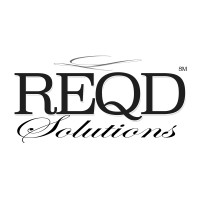 REQD Solutions LLC