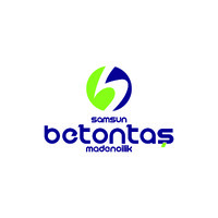 Betontaş Madencilik logo - Similar company to Gürmag Oto Servis & Yedek Parça