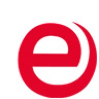 Rievoluzione.it S.r.l. logo - Similar company to Bit On Cloud