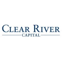 Clear River Capital Llp