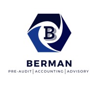 Berman Audit & Advisory, P.A logo - Similar company to Launchpoint