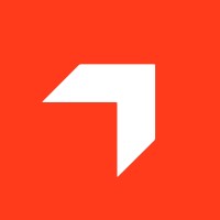 UpSquare logo - Similar company to Blackduck Learning