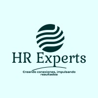 HR Experts logo - Similar company to Nobilis