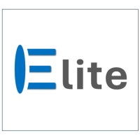 Elite Sales Solutions logo - Similar company to Elite Sales Solutions