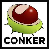 Conker Editions