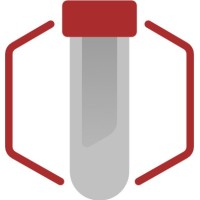 DIANA Lab logo - Similar company to Ecoli Dx
