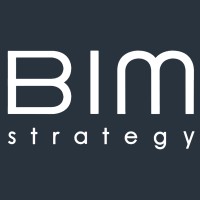 BIM Strategy logo - Similar company to Bim & Laser Surveying Services Ltd